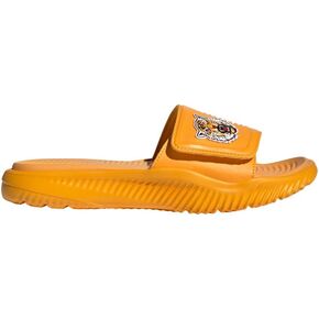 adidas Unisex-Adult Alphabounce 2.0 Slides Sandal in Saudi Arabia