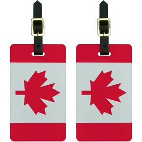 الرسومات والمزيد من علامات Flag Flag Tags ، معرف محمل ، أبيض ، أبيض