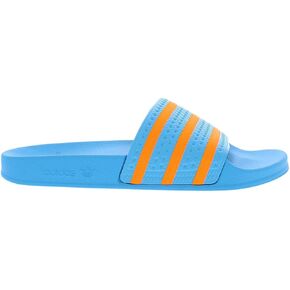 adidas Originals Men's Adilette Slide Sandal in Kuwait