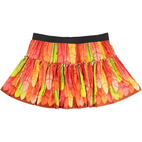Gone For a Run Performance Running Tutu | Costume Skirts for Women | Adult Tutus for Women | Running Skirts | Turkey Trot