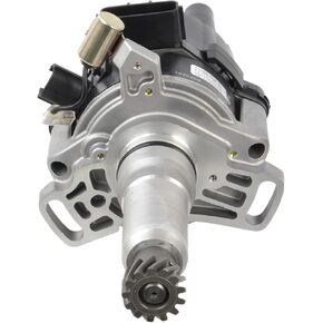 Cardone 84-58424 New HEI Electronic Distributor and Module in Saudi Arabia