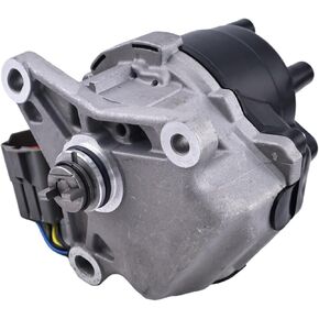 الموزع 30105-P1E-A61 D4T94-07 متوافق مع Isuzu Oasis & Honda Odyssey 1996-1997