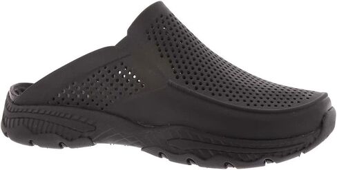 Skechers Men's Foamies Creston Ultra-Havana Clog in Saudi Arabia