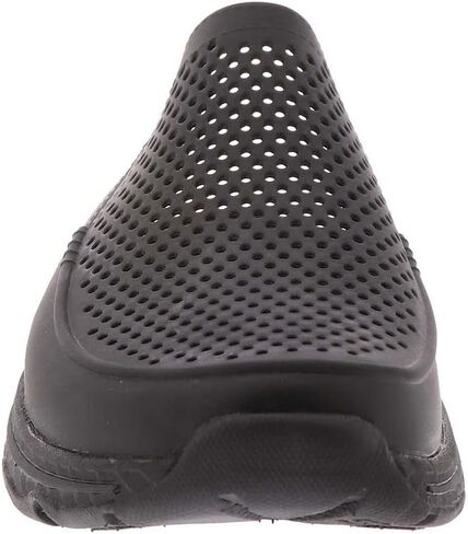 Skechers Men's Foamies Creston Ultra-Havana Clog in Saudi Arabia
