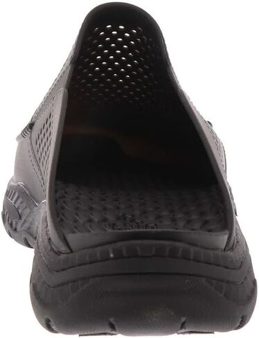 Skechers Men's Foamies Creston Ultra-Havana Clog in Saudi Arabia