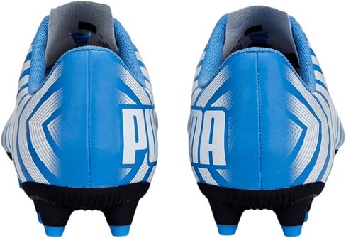 PUMA Men's Future 5.1 Netfit Osg Fg/Ag Football Boots in Saudi Arabia