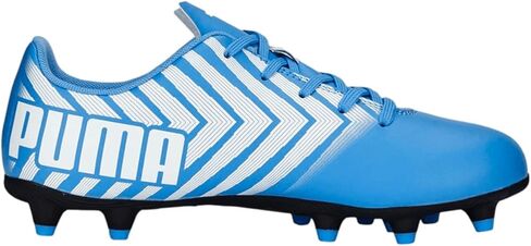 PUMA Men's Future 5.1 Netfit Osg Fg/Ag Football Boots in Saudi Arabia