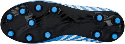 PUMA Men's Future 5.1 Netfit Osg Fg/Ag Football Boots in Saudi Arabia
