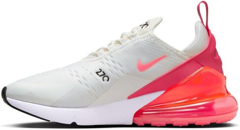 Nike Air Max 270 Extreme (Big Kid) in Saudi Arabia