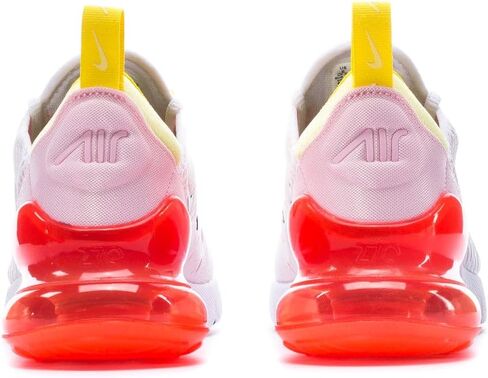 Nike Air Max 270 Extreme (Big Kid) in Saudi Arabia