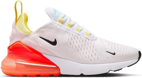 Nike Air Max 270 Extreme (Big Kid) in Saudi Arabia