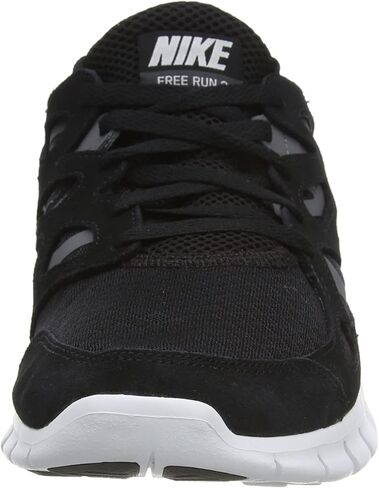 Nike Mens Free Run 2 537732 014 - Size 13 in Saudi Arabia