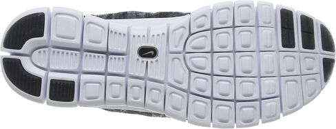 Nike Mens Free Run 2 537732 014 - Size 13 in Saudi Arabia