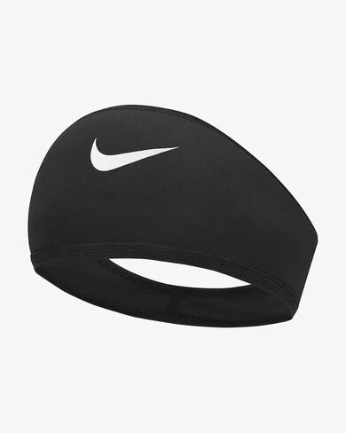 Nike Pro Dri-Fit Skull Wrap 5.0, Black, Taglia unica in Kuwait