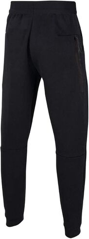 Nike Sportswear Tech Fleece Pants (Little Kids/Big Kids) in Saudi Arabia