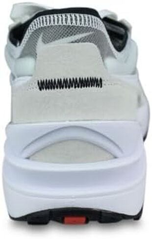 Nike Mens Waffle One DA7995 100 Summit White - Size 10.5 in Saudi Arabia