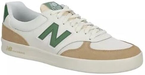 New Balance 300 Navy/White US Men's 9.5, Women's 11 Medium in Saudi Arabia