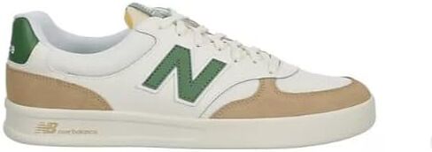 New Balance 300 Navy/White US Men's 9.5, Women's 11 Medium in Saudi Arabia