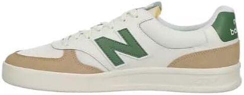 New Balance 300 Navy/White US Men's 9.5, Women's 11 Medium in Saudi Arabia