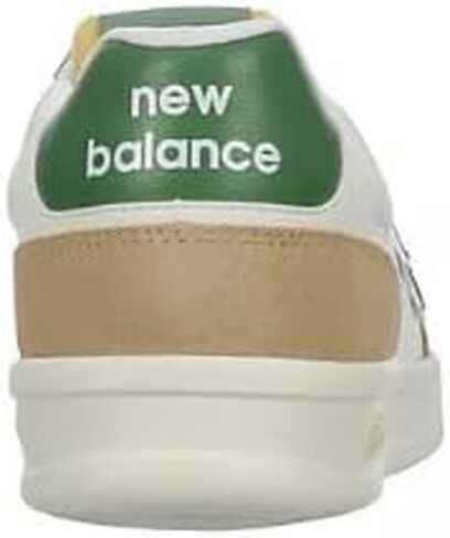 New Balance 300 Navy/White US Men's 9.5, Women's 11 Medium in Saudi Arabia