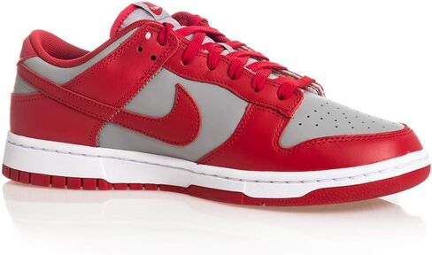 حذاء Nike نسائي W Dunk Low Ess DH4401 103 - مقاس 7W in Saudi Arabia