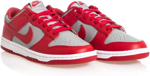 حذاء Nike نسائي W Dunk Low Ess DH4401 103 - مقاس 7W in Saudi Arabia
