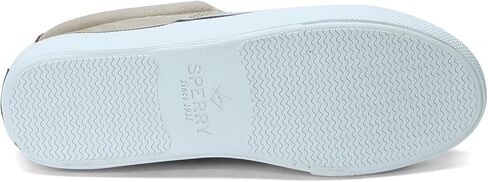 Sperry Men's STRIPER II CVO Core Sneaker, SW WHITE, 11.5 M in Saudi Arabia