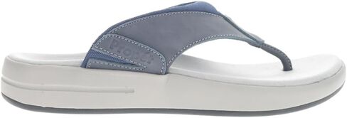 Propét Men's Easton Flip-Flop in Saudi Arabia