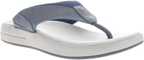 Propét Men's Easton Flip-Flop in Saudi Arabia