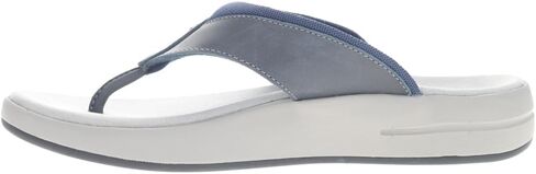 Propét Men's Easton Flip-Flop in Saudi Arabia