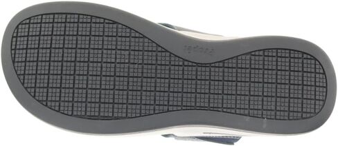 Propét Men's Easton Flip-Flop in Saudi Arabia