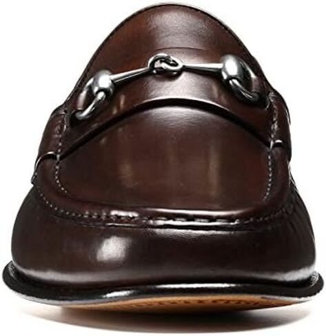 حذاء Verona رجالي من Allen Edmonds in Saudi Arabia