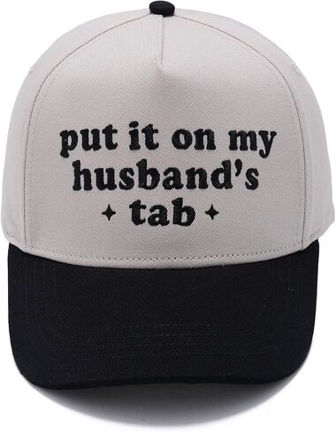 Fun Hat for Men Women Cotton in Kuwait