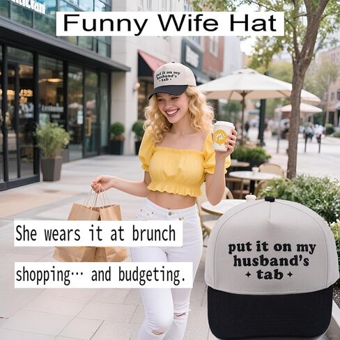 Fun Hat for Men Women Cotton in Kuwait