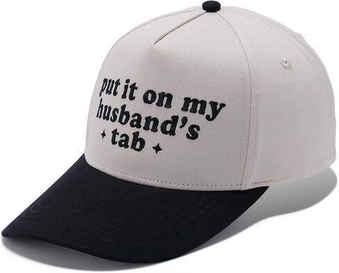 Fun Hat for Men Women Cotton in Kuwait