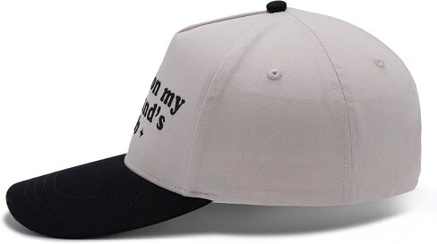 Fun Hat for Men Women Cotton in Kuwait