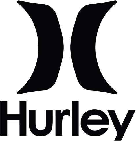 Hurley Men's Shaving Cream - Softens and Hydrates with Aloe Extract and Vitamin E in Saudi Arabia