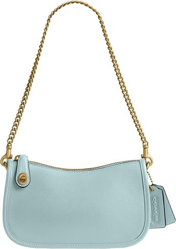 Coach Swinger Bag 20 in Saudi Arabia