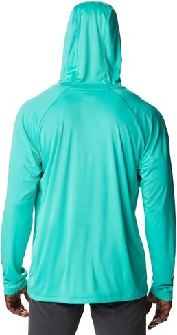 Columbia Men's Fork Stream Hoodie in Saudi Arabia