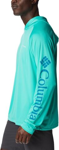 Columbia Men's Fork Stream Hoodie in Saudi Arabia