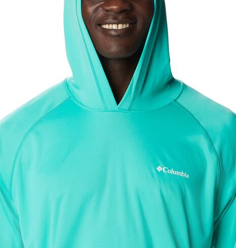 Columbia Men's Fork Stream Hoodie in Saudi Arabia