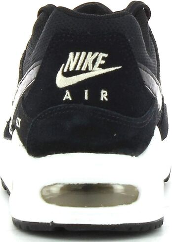 حذاء الجري Air Max 95 للرجال من NIKE in Saudi Arabia