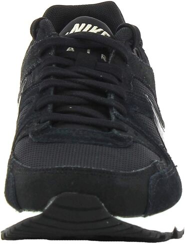 حذاء الجري Air Max 95 للرجال من NIKE in Saudi Arabia