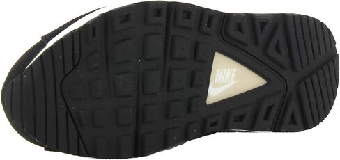 حذاء الجري Air Max 95 للرجال من NIKE in Saudi Arabia