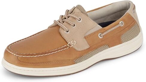 Dockers Men's Beacon Boat Shoe in Saudi Arabia