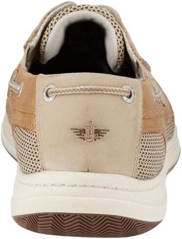 Dockers Men's Beacon Boat Shoe in Saudi Arabia
