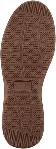 Dockers Men's Beacon Boat Shoe in Saudi Arabia