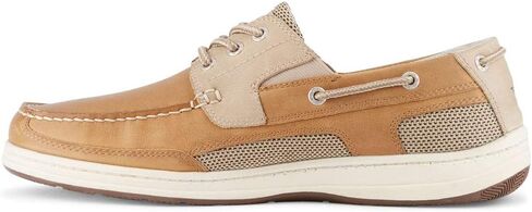 Dockers Men's Beacon Boat Shoe in Saudi Arabia