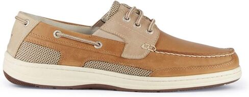 Dockers Men's Beacon Boat Shoe in Saudi Arabia