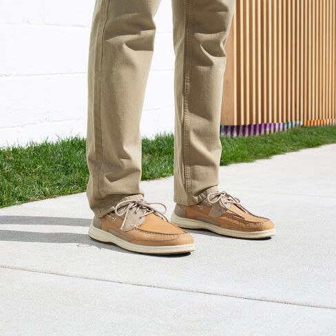 Dockers Men's Beacon Boat Shoe in Saudi Arabia